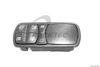 TRUCKTEC AUTOMOTIVE 01.42.156 Switch, window lift